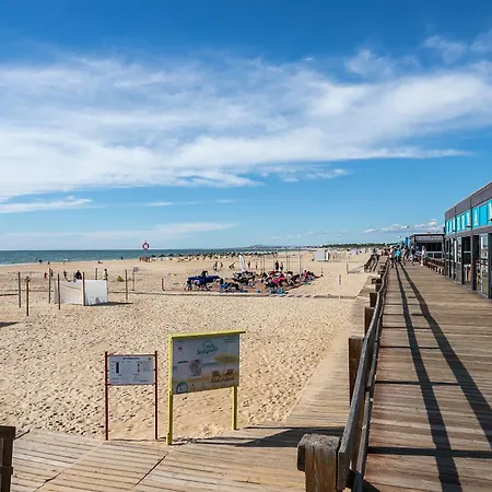 Parque Dos Reis 2 * مونت غوردو