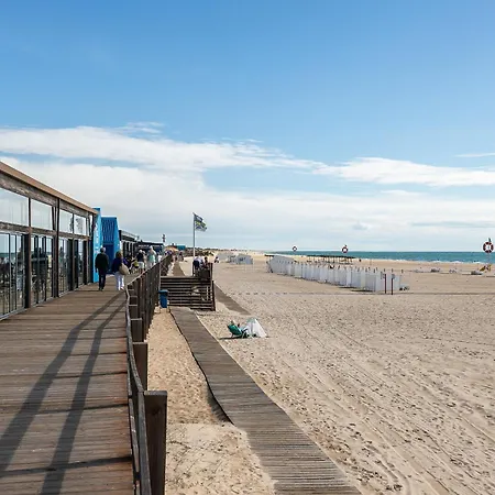 Parque Dos Reis 2 * مونت غوردو