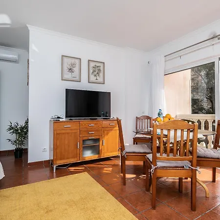 Parque Dos Reis 2 * Μόντε Γκόρντο