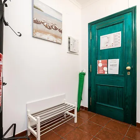 Parque Dos Reis 2 * مونت غوردو