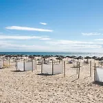 Parque Dos Reis 2 * Monte Gordo