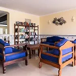Parque Dos Reis 2 Apartmán *
