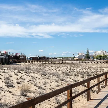 Parque Dos Reis 2 *
