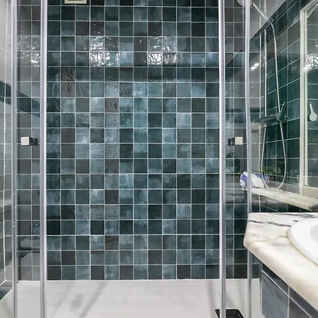 Parque Dos Reis 2 アパート モンテ・ゴルド