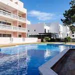 Parque Dos Reis 2 מונטה גורדו