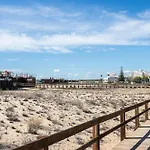 Parque Dos Reis 2 *