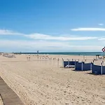 Parque Dos Reis 2 דירה מונטה גורדו