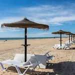 Parque Dos Reis 2 מונטה גורדו