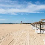 Parque Dos Reis 2 *
