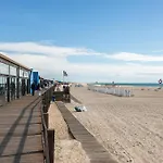 Parque Dos Reis 2 * מונטה גורדו