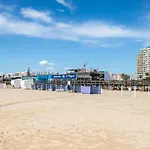 Parque Dos Reis 2 * מונטה גורדו