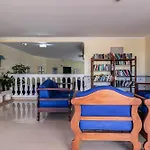 Parque Dos Reis 2