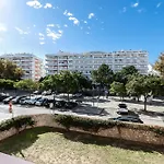 Parque Dos Reis 2 מונטה גורדו
