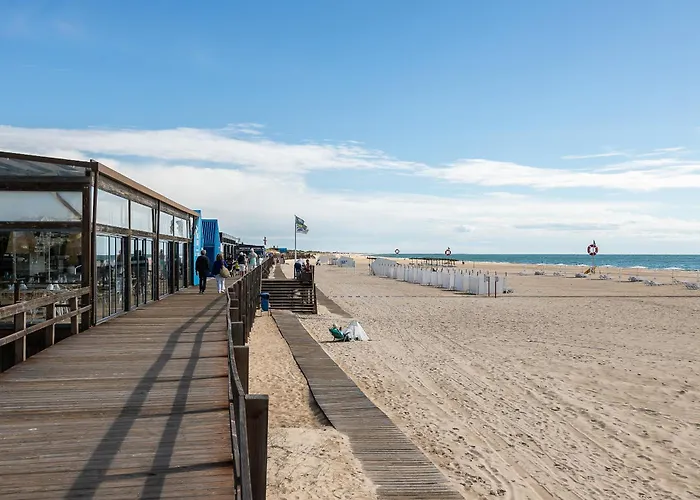 Parque Dos Reis 2 * 蒙蒂戈杜